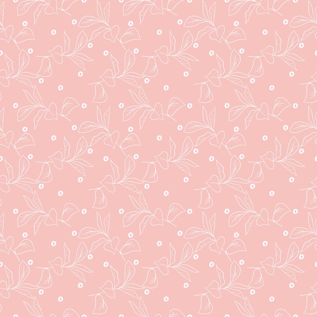 Stijlvolle kromme lijnen abstract geometrisch grafisch ontwerp behang Achtergrondpatroon set Gratis Vector