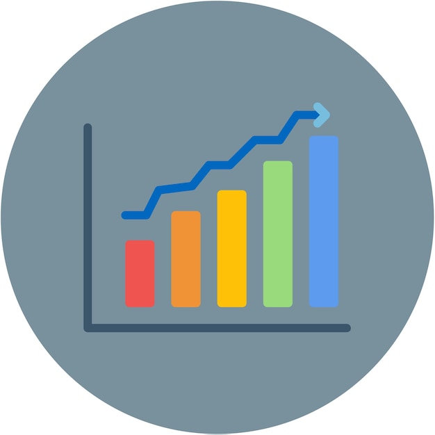 Stock icon vector image Can be used for Warehouse