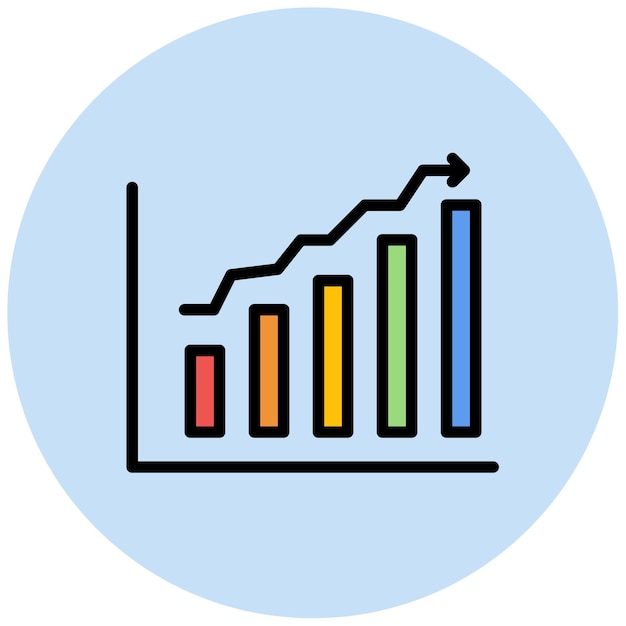Stock icon vector image Can be used for Warehouse