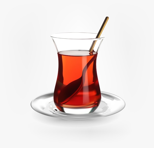 stockfotorodemegafoongeïsoleerdopeenwitteachtergrondbestandbevateenpadnaarisolatie748601389