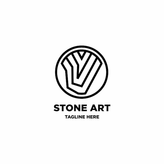 Stone Art