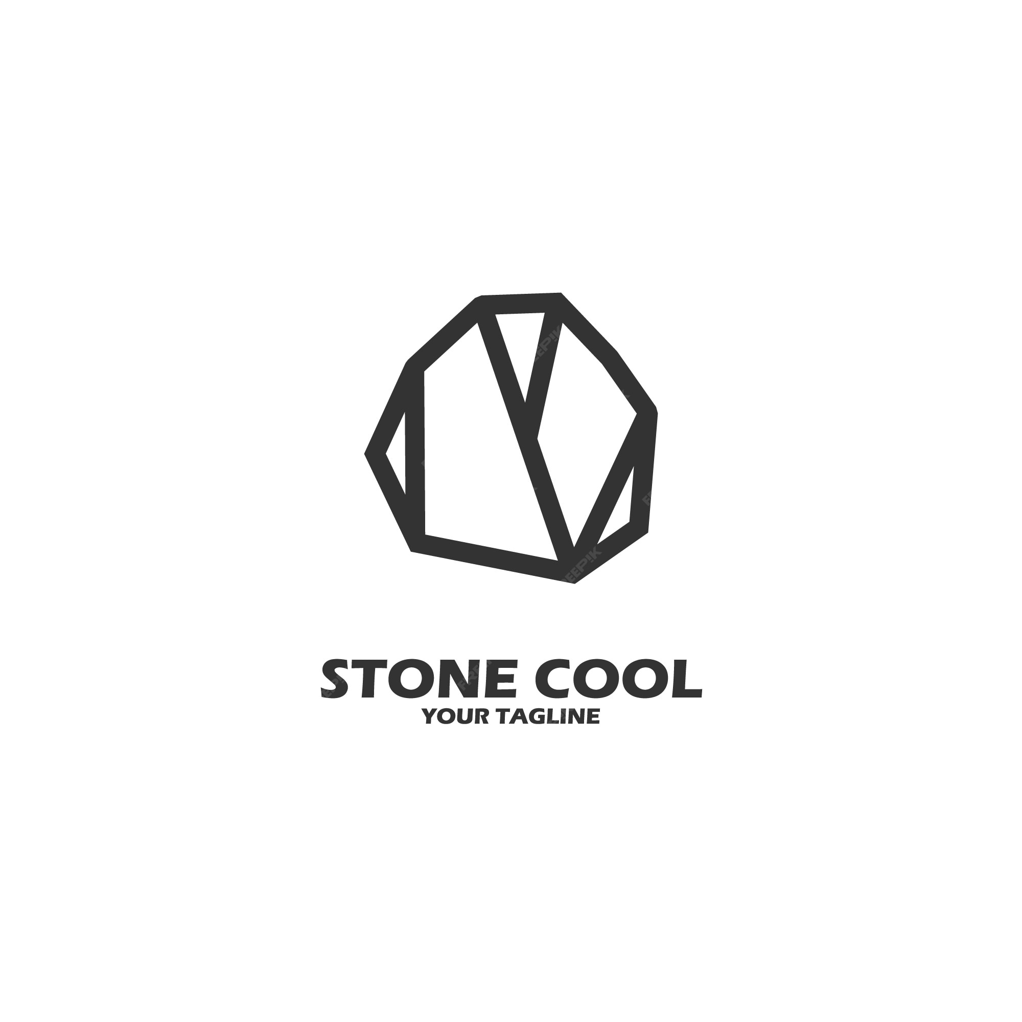 Камень лого. Логотип Stone. Логотип из камня. Искусственный камень логотип.
