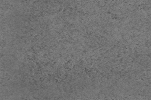 Вектор Текстура каменного пола реалистичная бесшовная бетонная стена серый узор из цементной плитки макет поверхности пола строительство гранж рок эффект грубый строительный материал векторный фон
