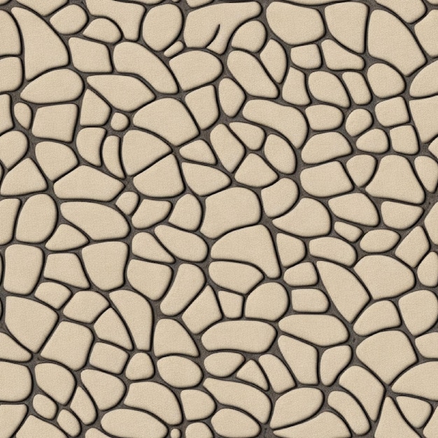 stone seamless