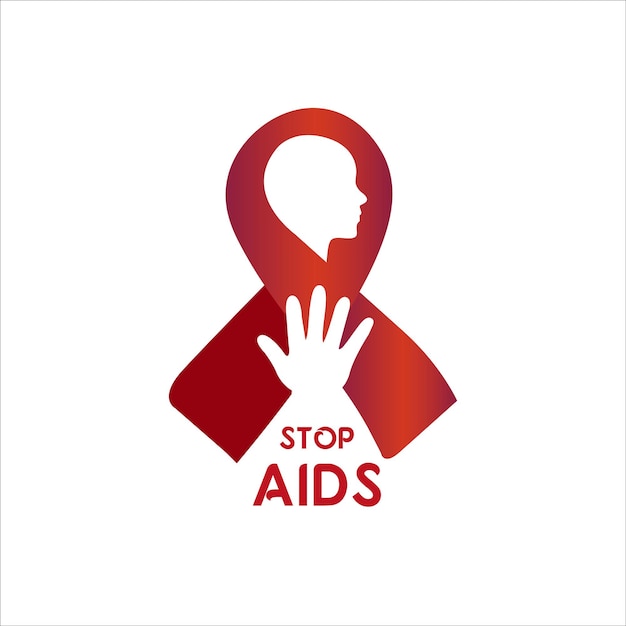 Stop Aids Day Post