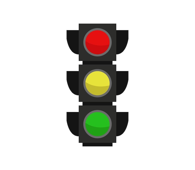 Stoplight