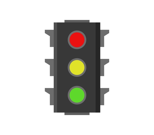 Stoplight