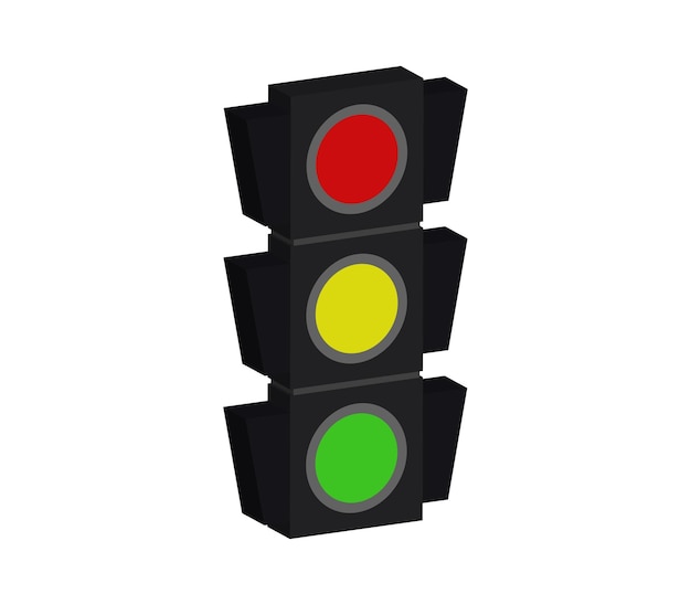 Stoplight