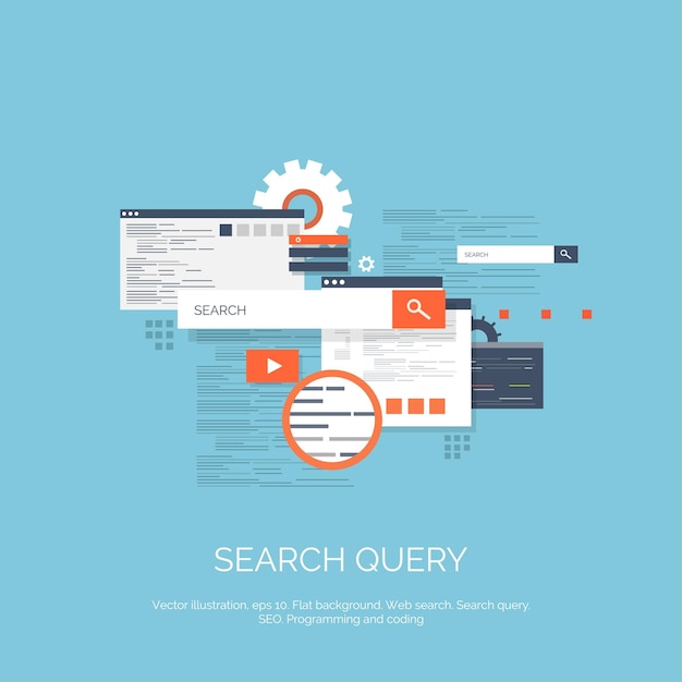 Stopwatch platte icoon wereldtijdconcept zakelijke achtergrond internetmarketing dagelijkse infographic