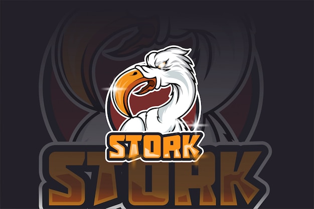 Stork E 스포츠 팀