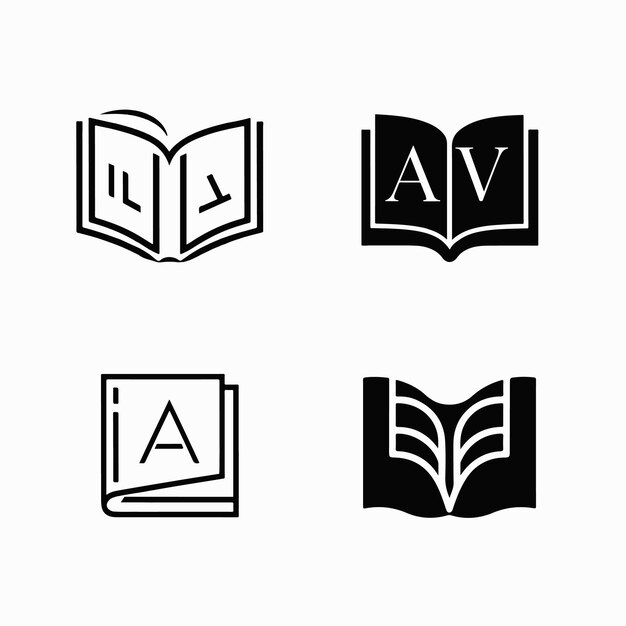 Storyline Styles Vlakboek Logo Selectie