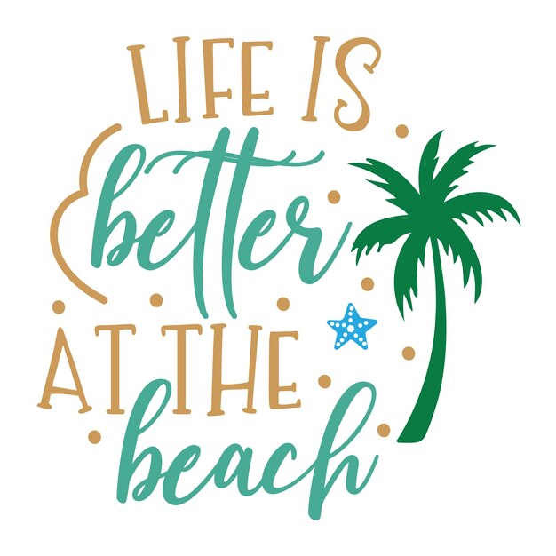 Strand Svg, Zomer svg, Funny Beach Quotes Svg, Summer Cut Files, Summer Quotes Svg