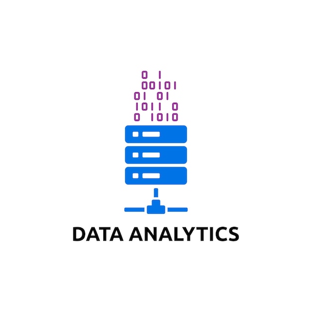 Vector strategic data analytics for modern enterprises