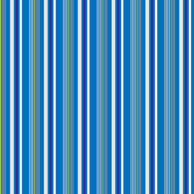 streep streep patroon streep achtergrond verticale streep horizontale streep kleur