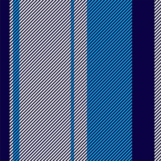 Streeppatroon vector achtergrond Kleurige streep abstracte textuur