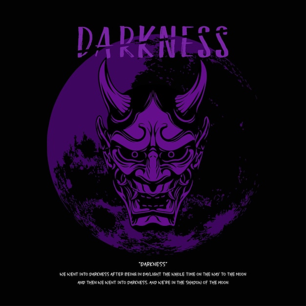 ストリート ウェア ファッション デザイン、darknes ストリート ウェア