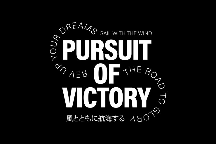वेक्टर streetwear graphic tee typography design templates