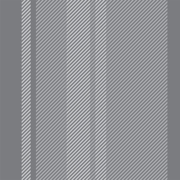 Strepen patroon vector achtergrond. Kleurrijke streep abstracte textuur. Mode afdrukontwerp.