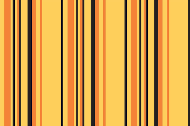 Strepen patroon vector achtergrond. kleurrijke streep abstracte textuur. mode afdrukontwerp.