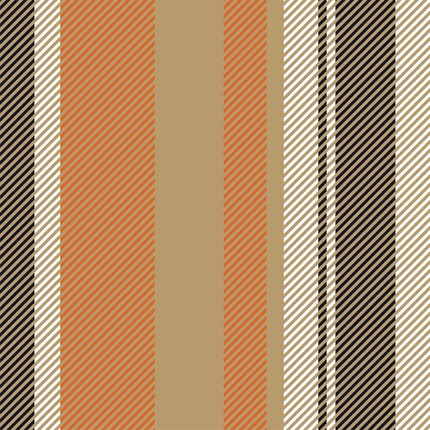 Strepen patroon vector achtergrond. kleurrijke streep abstracte textuur. mode afdrukontwerp.