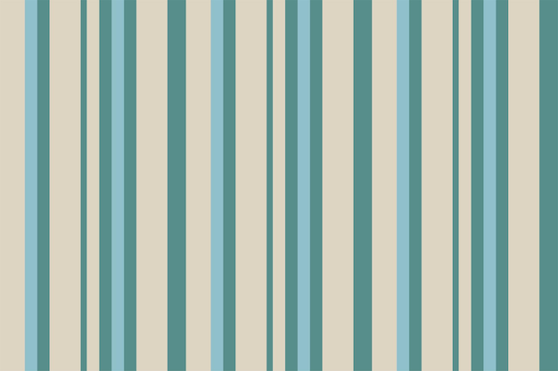 Strepen patroon vector achtergrond Kleurrijke streep abstracte textuur