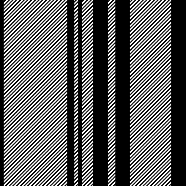 Strepenachtergrond van verticaal lijnpatroon. gestreepte textuur met moderne kleuren.