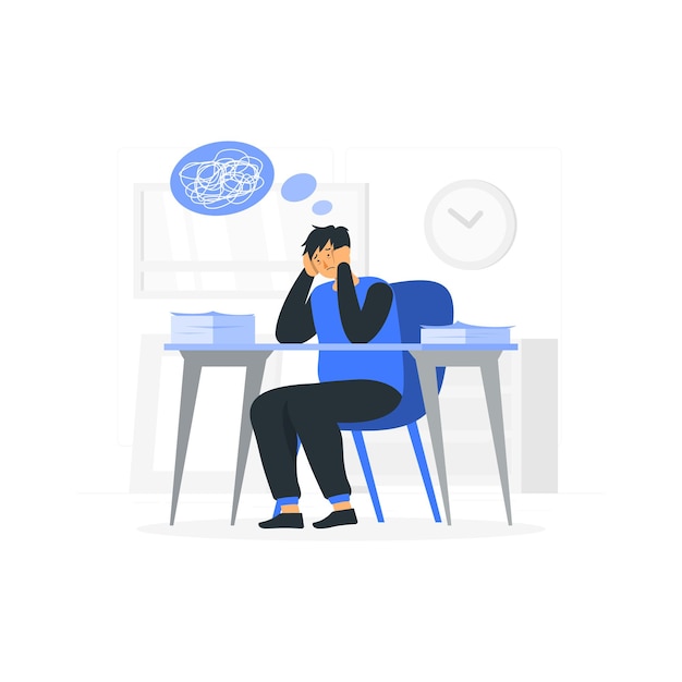 Вектор иллюстраций мультфильмов