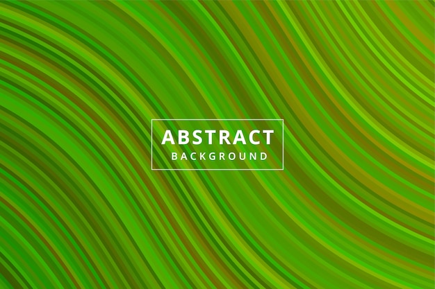 Stripe abstract background wallpaper premium vector