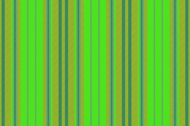 Vector stripe background texture seamless lines pattern vertical vector fabric textile