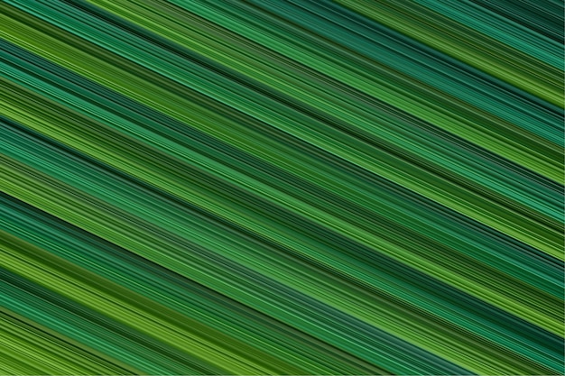 Stripe background