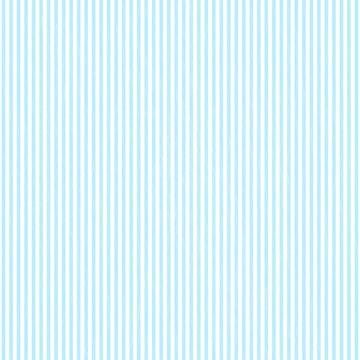 Premium Vector | Stripe blue. seamless pattern with white and blue ...