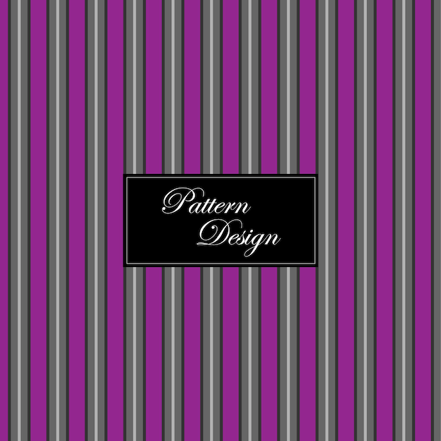 stripe collection colorful striped pattern striped backdrop designs vintage stripes background