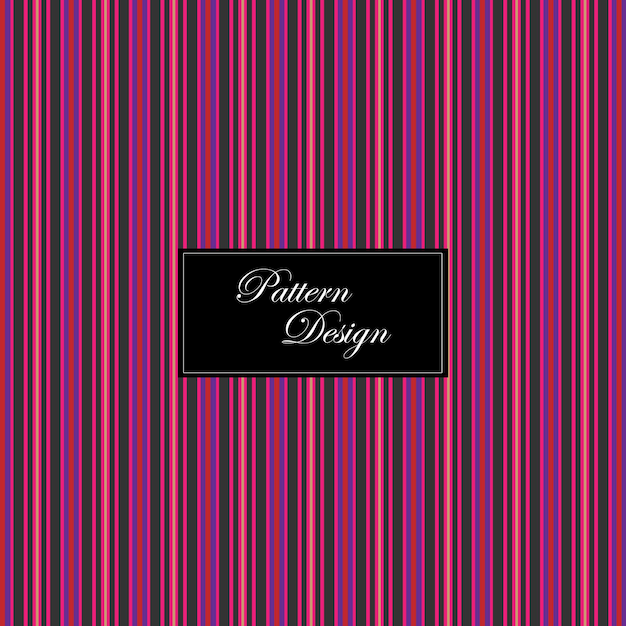 stripe collection striped background vector stripes seamless border abstract stripe pattern