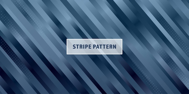 Stripe pattern abstract background. colorful line wallpaper.