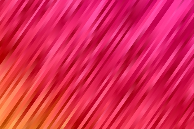 Stripe pattern abstract background. colorful line wallpaper.