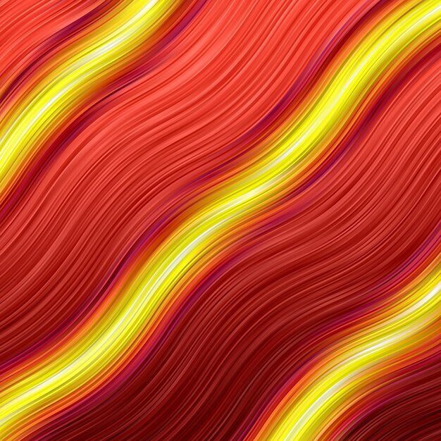 Stripe pattern abstract background wallpaper