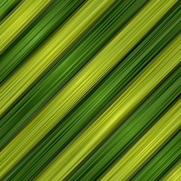 Vector stripe pattern abstract background.