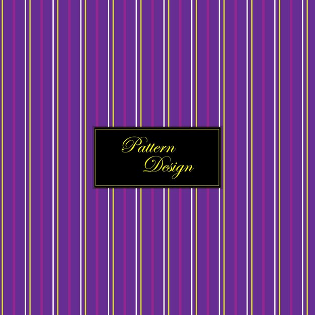 stripe pattern cloth striped plaid vertical stripes pattern stripe striped background
