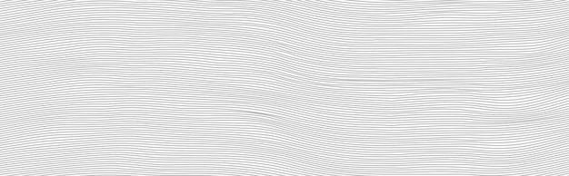 stripe pattern geometric texture background abstract lines wallpaper