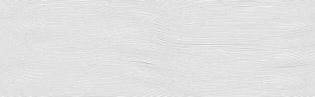 Vector stripe pattern geometric texture background abstract lines wallpaper