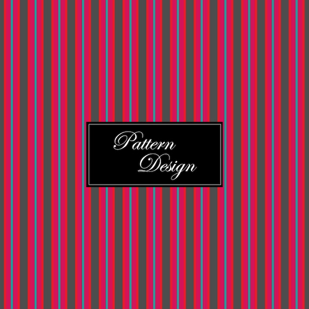 stripe pattern stripe collection stripped collection stripe stripped pattern pattern modern pattern