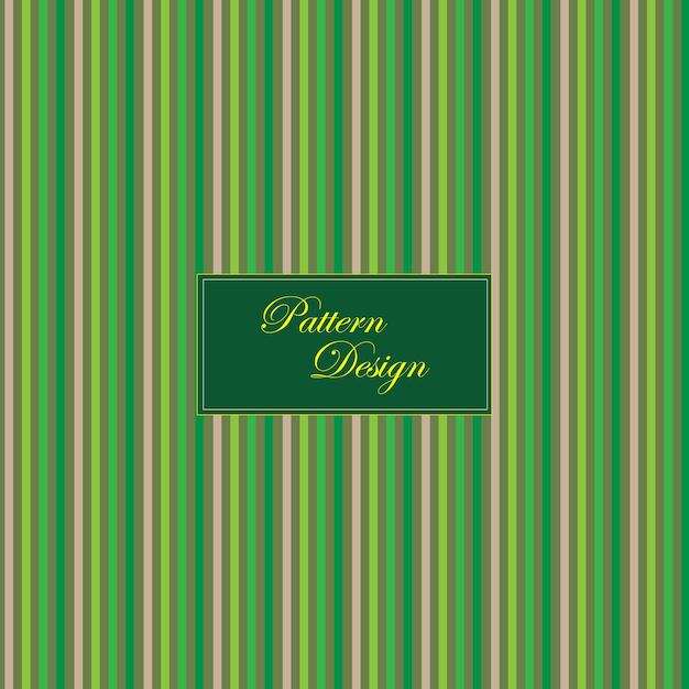 stripe pattern stripe collection stripped collection stripe stripped pattern pattern modern pattern