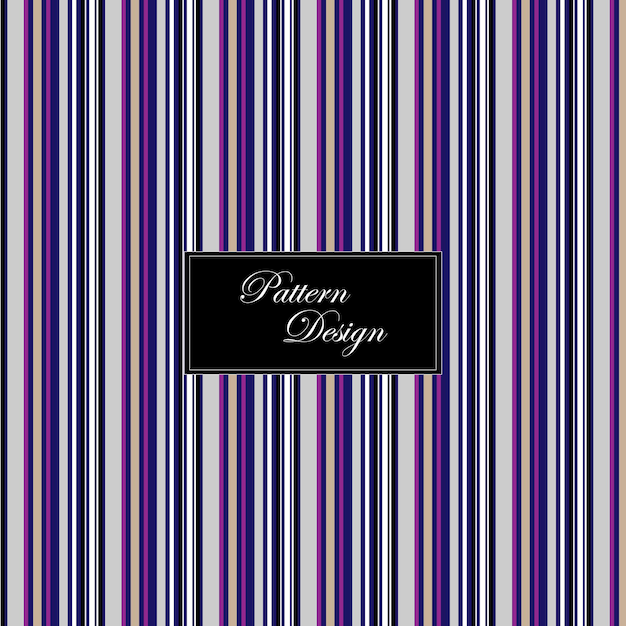 stripe pattern stripe stripes stripe background vertical stripe horizontal stripes