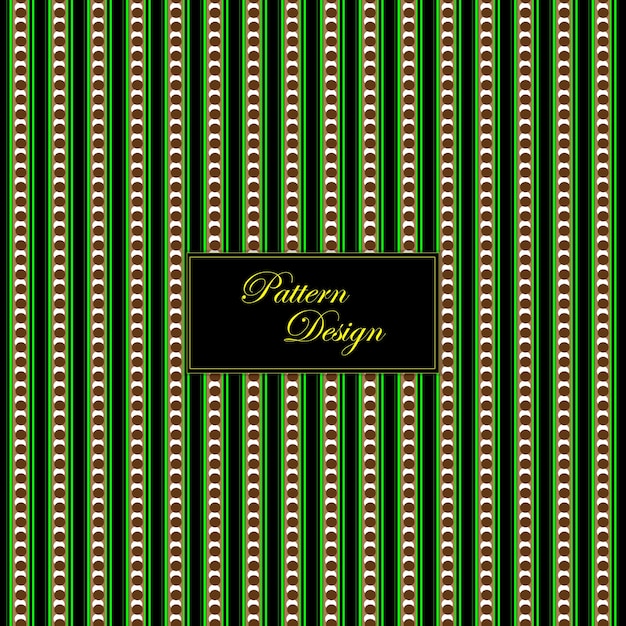 stripe pattern stripes background stripes pattern stripe colourful stripe horizontal stripe