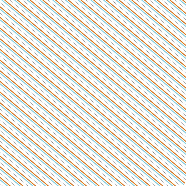 stripe seamless line pattern background vector image