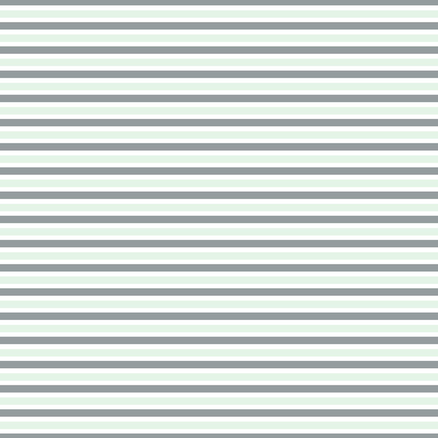 Stripe seamless line pattern background vector image