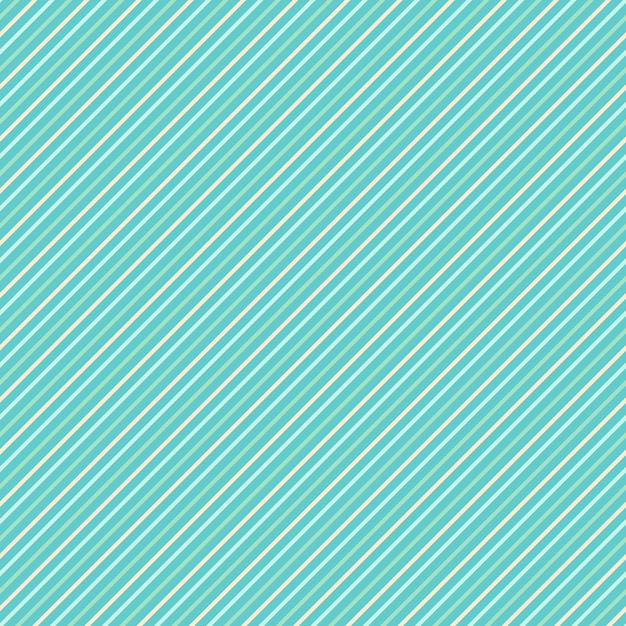 Stripe seamless pattern Abstract line background