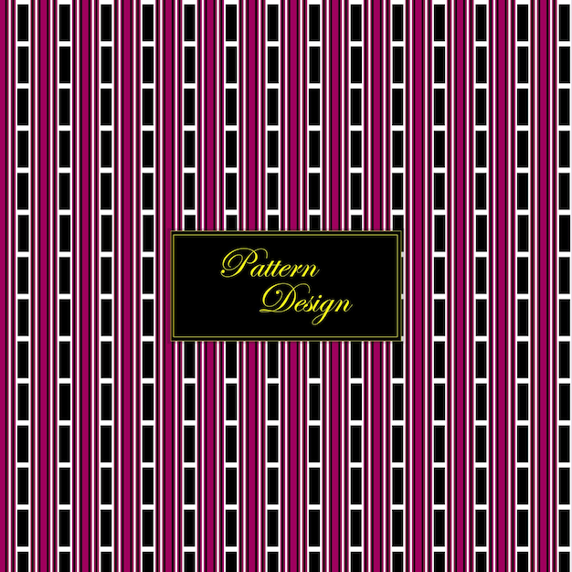 stripe stripe pattern stripe background stripe collection colourful stripe pattern