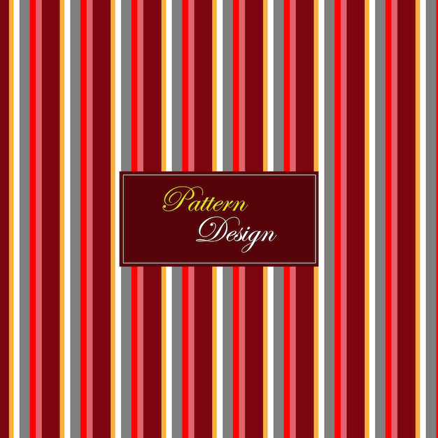 줄무 모양: 줄무 패턴 (striped pattern collection) 줄무 (png seamless strip)