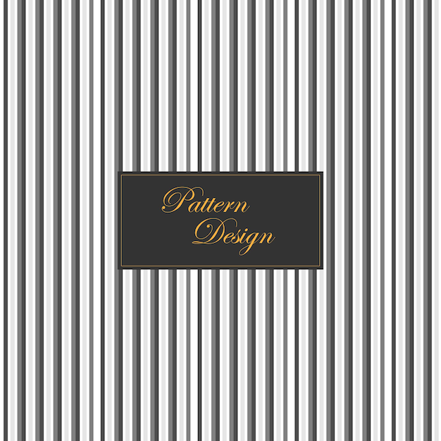 줄무 모양: 줄무 패턴 (striped pattern collection) 줄무 (png seamless strip)